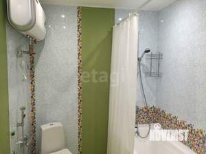 2-к квартира, на длительный срок, 60м2, 13/22 этаж