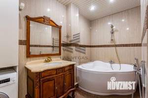 4-к квартира, на длительный срок, 160м2, 4/5 этаж