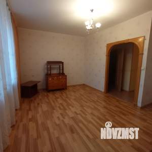 2-к квартира, на длительный срок, 62м2, 9/16 этаж