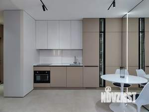 2-к квартира, посуточно, 38м2, 7/20 этаж