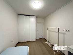 1-к квартира, на длительный срок, 39м2, 5/14 этаж