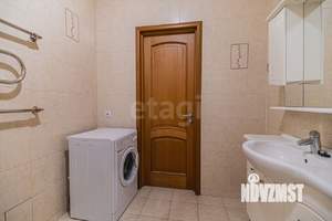 2-к квартира, на длительный срок, 54м2, 4/7 этаж