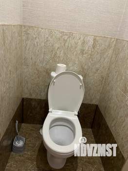 1-к квартира, на длительный срок, 45м2, 2/6 этаж