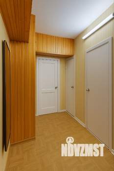 1-к квартира, на длительный срок, 40м2, 4/9 этаж