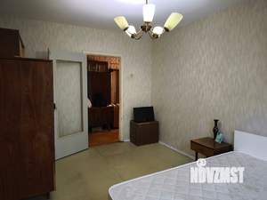 2-к квартира, на длительный срок, 50м2, 5/9 этаж