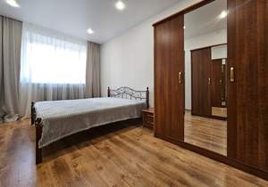 2-к квартира, на длительный срок, 65м2, 3/16 этаж