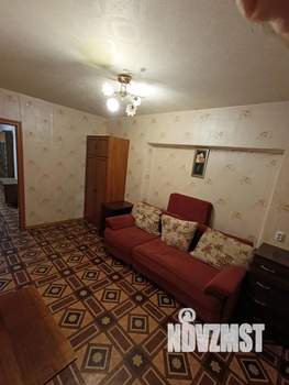 3-к квартира, на длительный срок, 68м2, 1/9 этаж