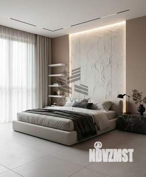 2-к квартира, на длительный срок, 90м2, 3/5 этаж