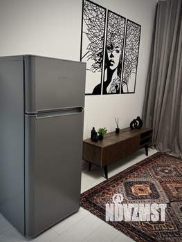 2-к квартира, на длительный срок, 42м2, 3/4 этаж