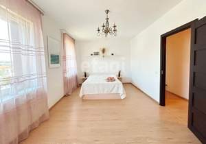 2-к квартира, на длительный срок, 62м2, 2/13 этаж