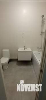 2-к квартира, на длительный срок, 53м2, 2/16 этаж