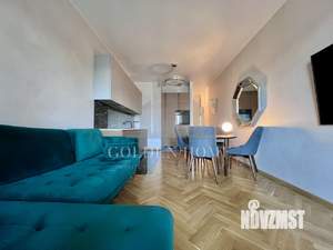 3-к квартира, на длительный срок, 90м2, 4/9 этаж