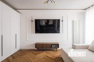 2-к квартира, посуточно, 63м2, 5/11 этаж