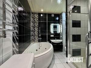 2-к квартира, на длительный срок, 54м2, 1/7 этаж