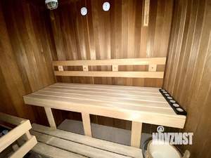 3-к квартира, на длительный срок, 200м2, 6/8 этаж