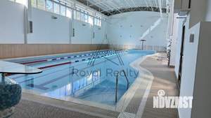 3-к квартира, на длительный срок, 125м2, 2/14 этаж