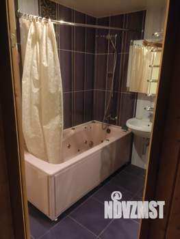 3-к квартира, на длительный срок, 79м2, 15/18 этаж