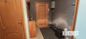 2-к квартира, на длительный срок, 68м2, 2/7 этаж