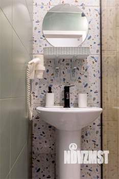 Студия квартира, на длительный срок, 13м2, 2/5 этаж