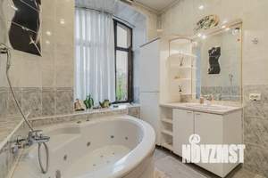 2-к квартира, посуточно, 108м2, 3/5 этаж