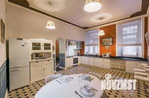 2-к квартира, посуточно, 85м2, 2/5 этаж