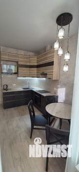 1-к квартира, на длительный срок, 38м2, 13/14 этаж