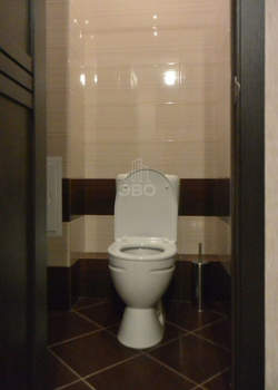 2-к квартира, на длительный срок, 50м2, 23/23 этаж