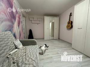 2-к квартира, на длительный срок, 45м2, 5/5 этаж
