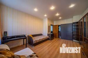 2-к квартира, посуточно, 70м2, 3/5 этаж