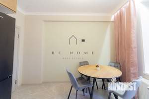 2-к квартира, на длительный срок, 61м2, 9/16 этаж