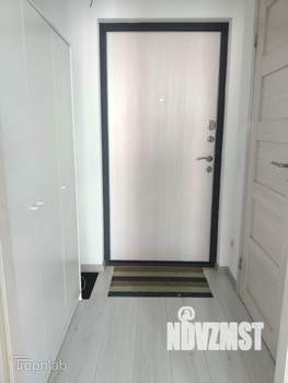 Студия квартира, на длительный срок, 25м2, 5/8 этаж