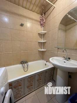 1-к квартира, на длительный срок, 37м2, 11/12 этаж