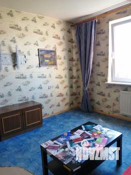 3-к квартира, на длительный срок, 70м2, 15/16 этаж