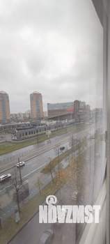 1-к квартира, на длительный срок, 31м2, 9/9 этаж