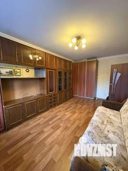 1-к квартира, на длительный срок, 31м2, 2/9 этаж