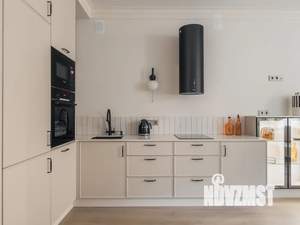 2-к квартира, посуточно, 70м2, 2/5 этаж