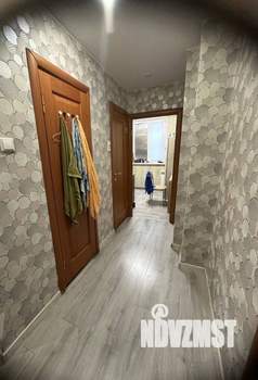 Студия квартира, на длительный срок, 273м2, 6/10 этаж