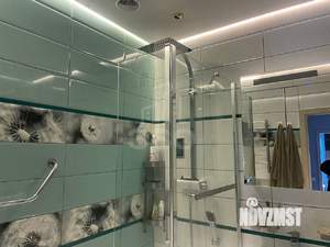 2-к квартира, на длительный срок, 60м2, 2/14 этаж