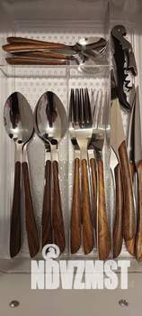 Студия квартира, посуточно, 22м2, 4/20 этаж