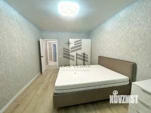 3-к квартира, на длительный срок, 112м2, 8/16 этаж