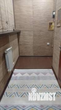 2-к квартира, на длительный срок, 78м2, 1/5 этаж