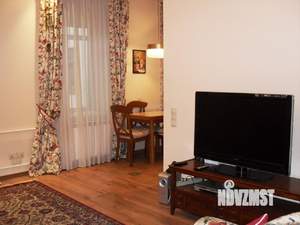 3-к квартира, на длительный срок, 82м2, 3/4 этаж