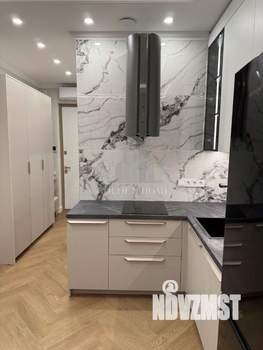 Студия квартира, на длительный срок, 25м2, 2/9 этаж