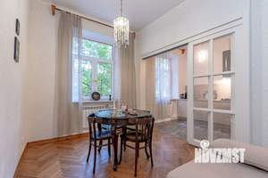 2-к квартира, на длительный срок, 55м2, 3/5 этаж