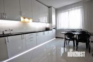 2-к квартира, на длительный срок, 50м2, 3/22 этаж