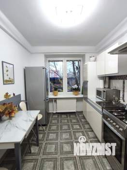 1-к квартира, на длительный срок, 31м2, 3/9 этаж