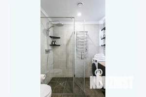 1-к квартира, посуточно, 29м2, 5/9 этаж