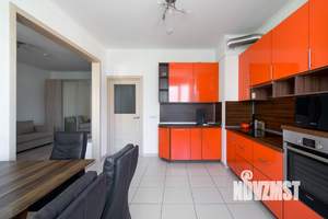 1-к квартира, на длительный срок, 41м2, 5/9 этаж