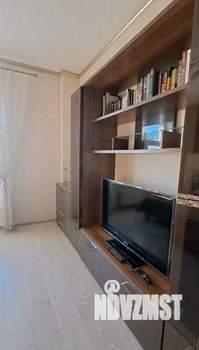 3-к квартира, на длительный срок, 90м2, 19/19 этаж