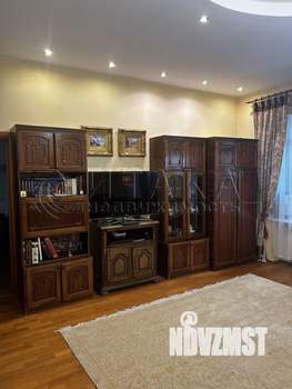 2-к квартира, на длительный срок, 71м2, 8/8 этаж